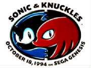 sonic_and_knuckles_game.jpg