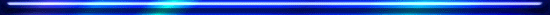 blue_bar.gif