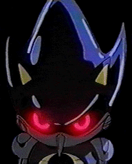 metalsonic_2.gif